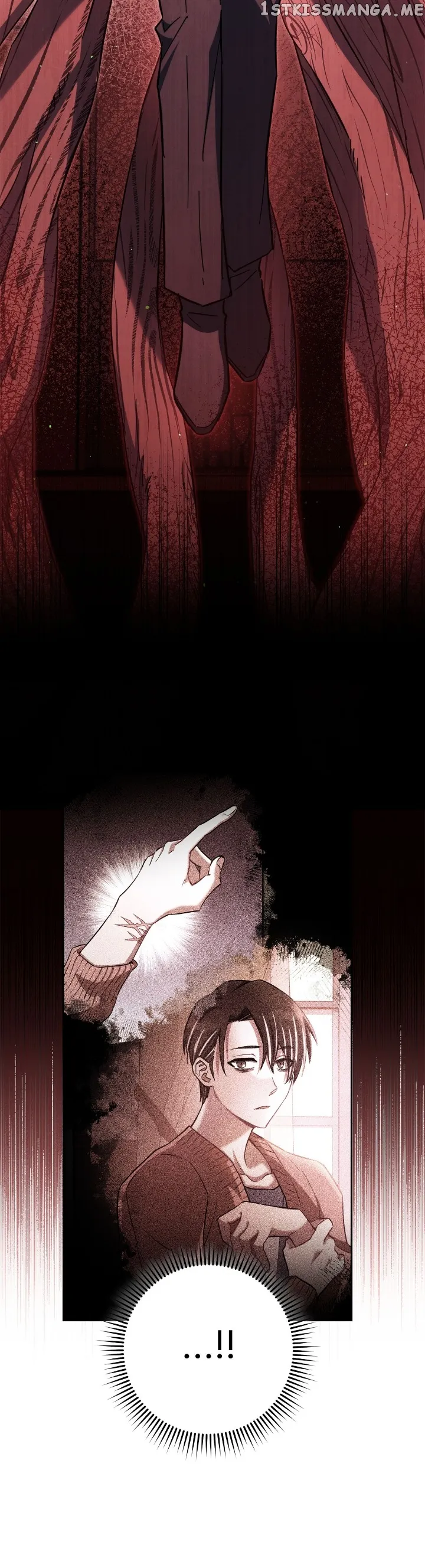 Necromancer Survival Chapter 73 Online - página 27