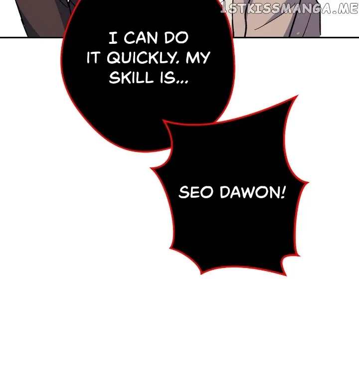 Necromancer Survival Chapter 73 Online - página 38