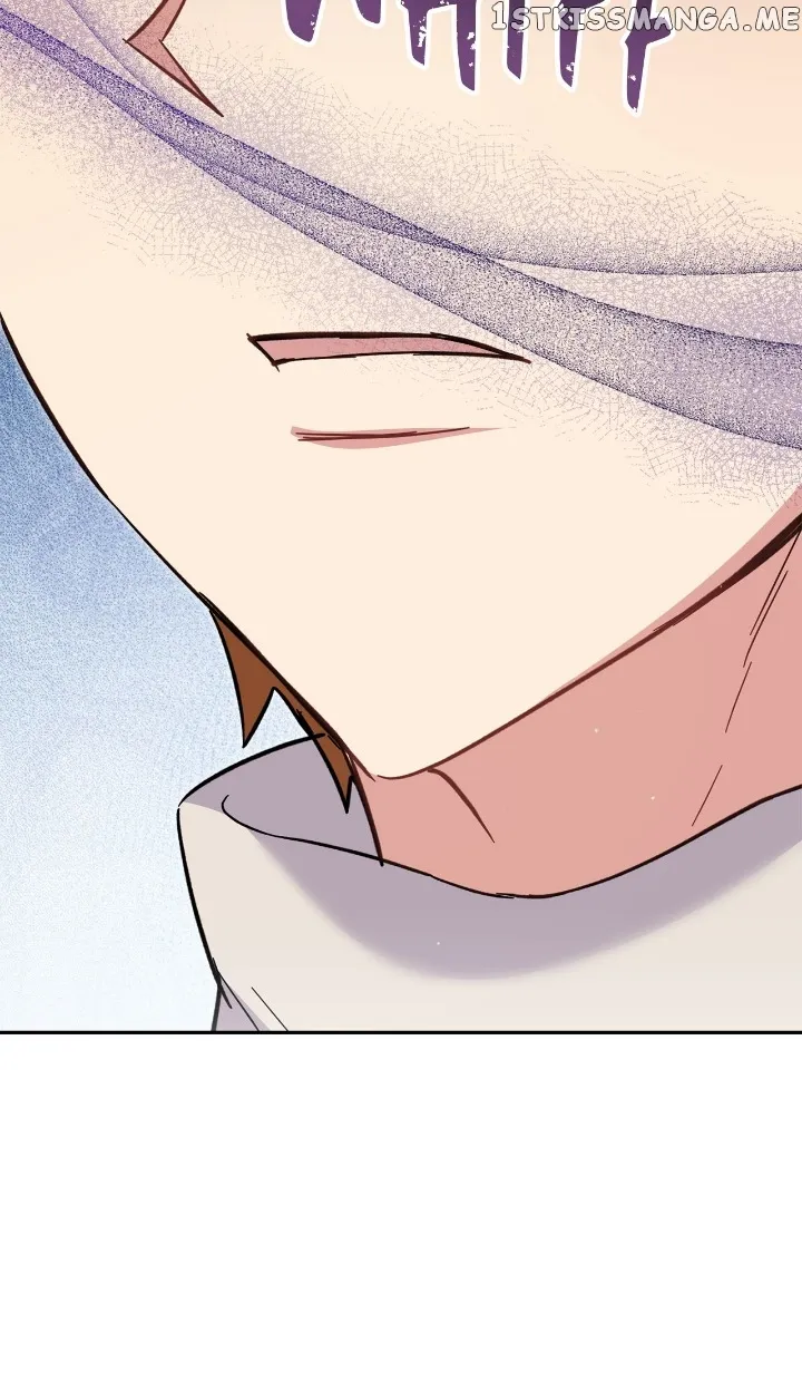 Necromancer Survival Chapter 73 Online - página 42