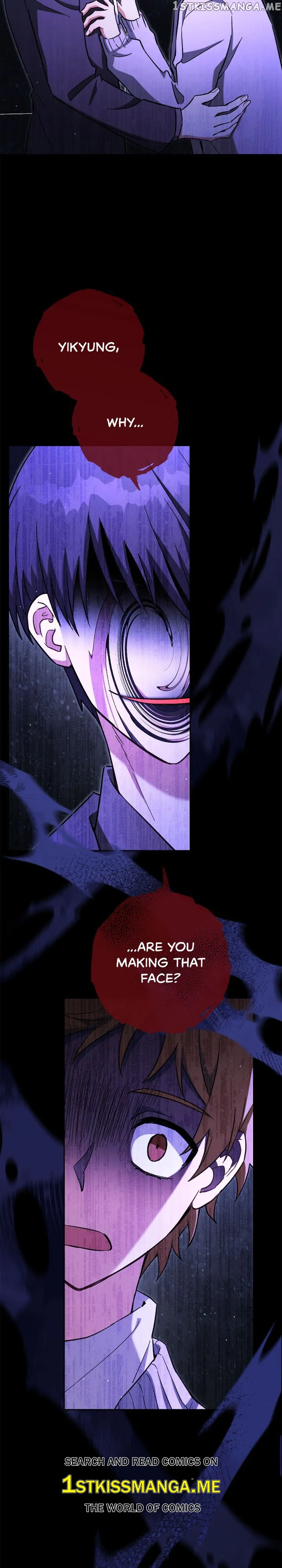 Necromancer Survival Chapter 73 Online - página 51