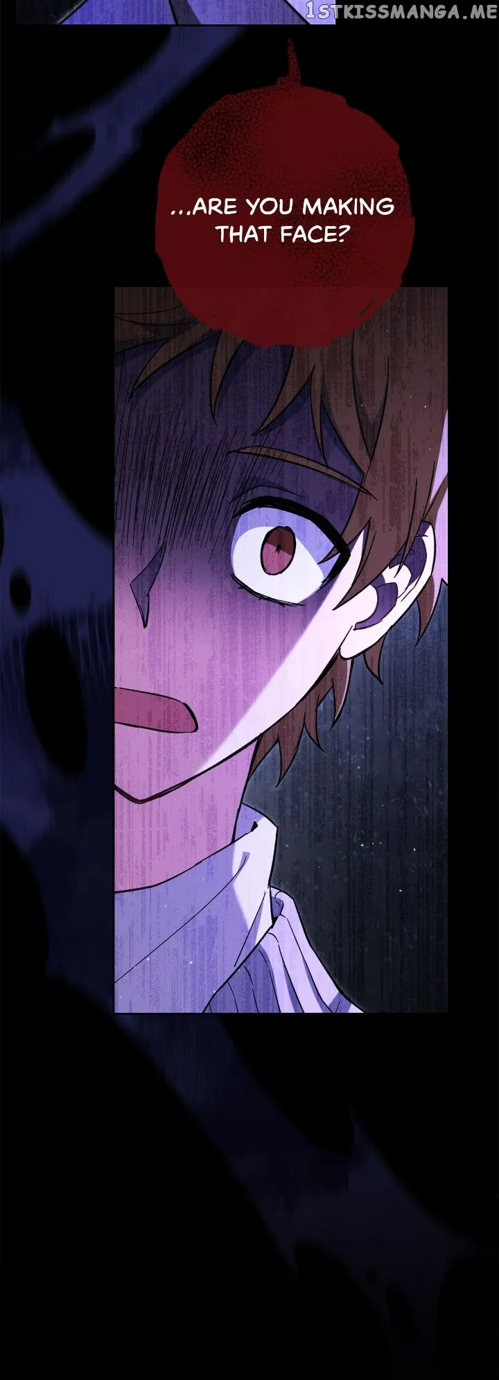 Necromancer Survival Chapter 74 Online - página 3