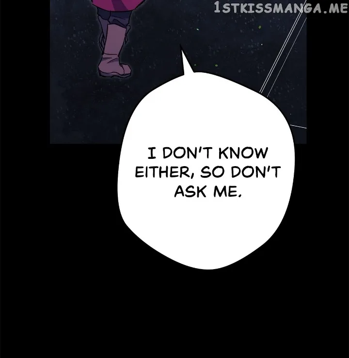 Necromancer Survival Chapter 74 Online - página 11