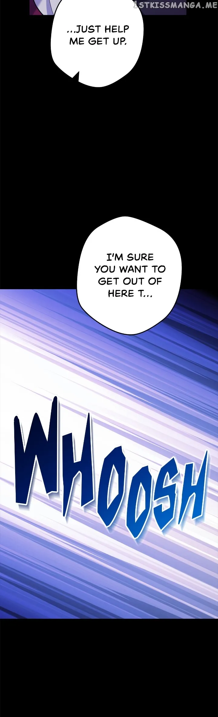 Necromancer Survival Chapter 74 Online - página 15