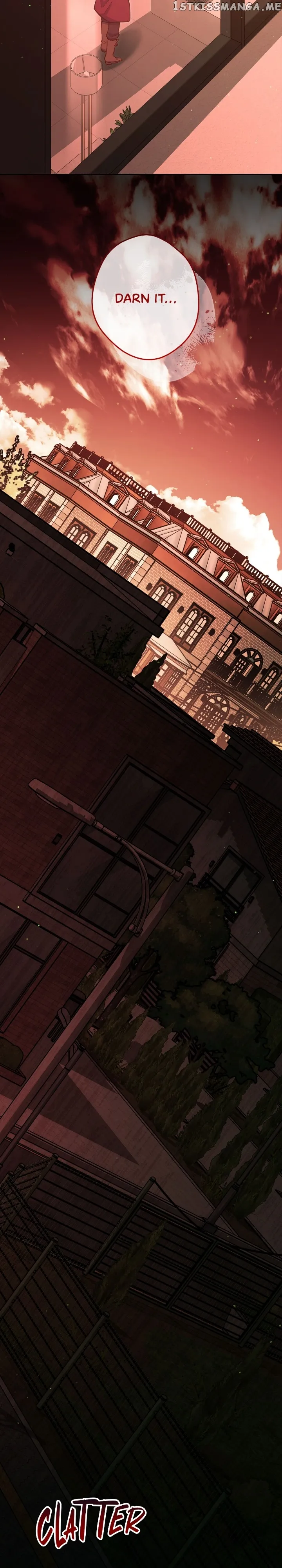 Necromancer Survival Chapter 74 Online - página 21
