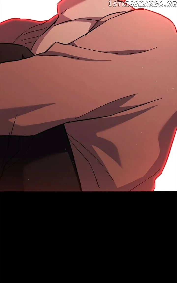 Necromancer Survival Chapter 74 Online - página 50