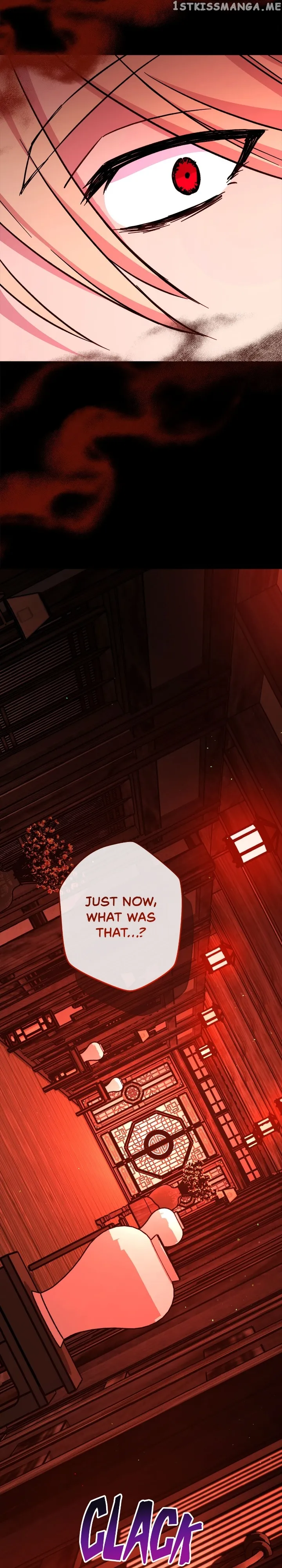 Necromancer Survival Chapter 74 Online - página 52