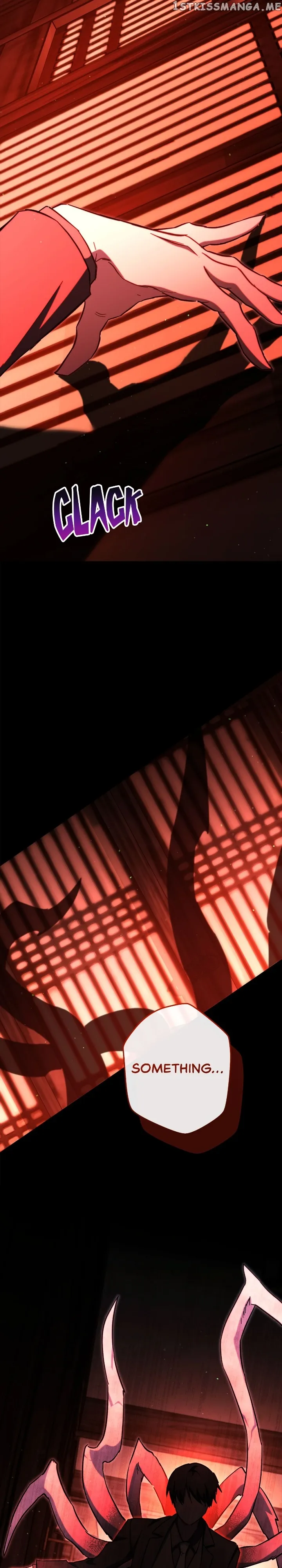 Necromancer Survival Chapter 74 Online - página 53