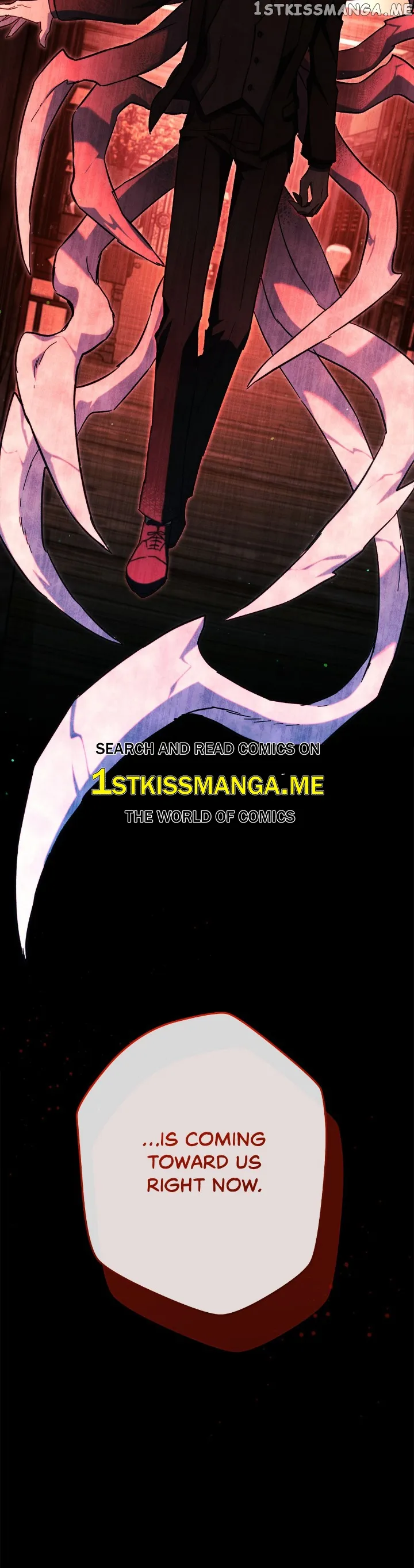 Necromancer Survival Chapter 74 Online - página 54