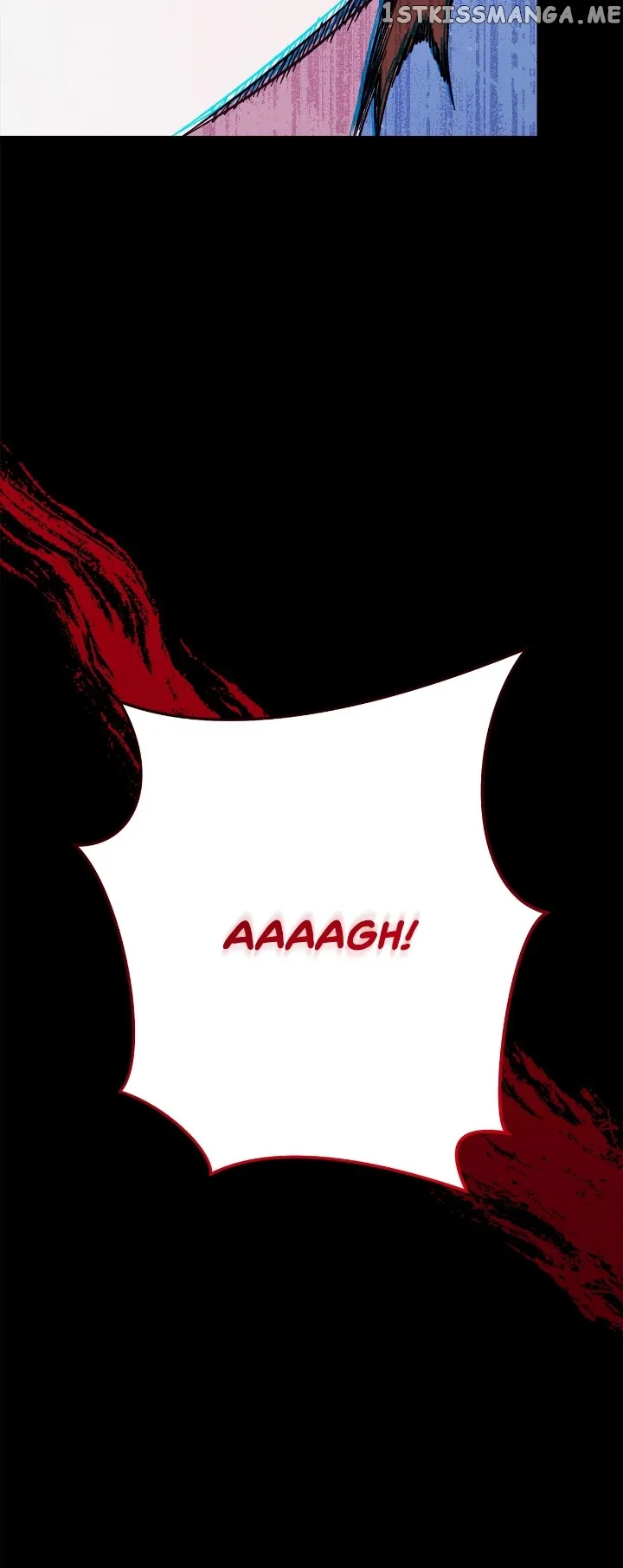 Necromancer Survival Chapter 75 Online - página 19