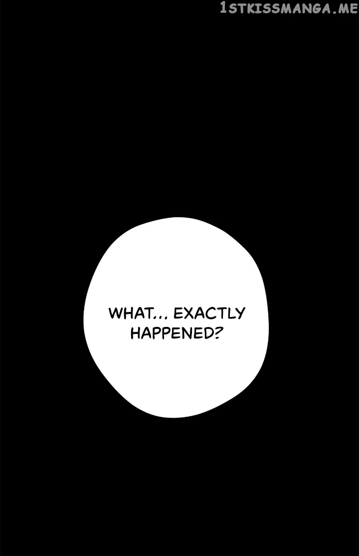 Necromancer Survival Chapter 76 Online - página 4
