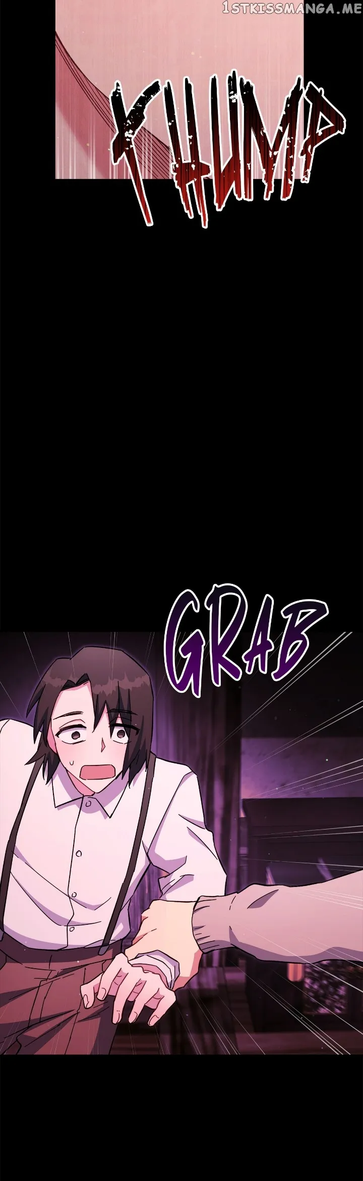 Necromancer Survival Chapter 76 Online - página 27