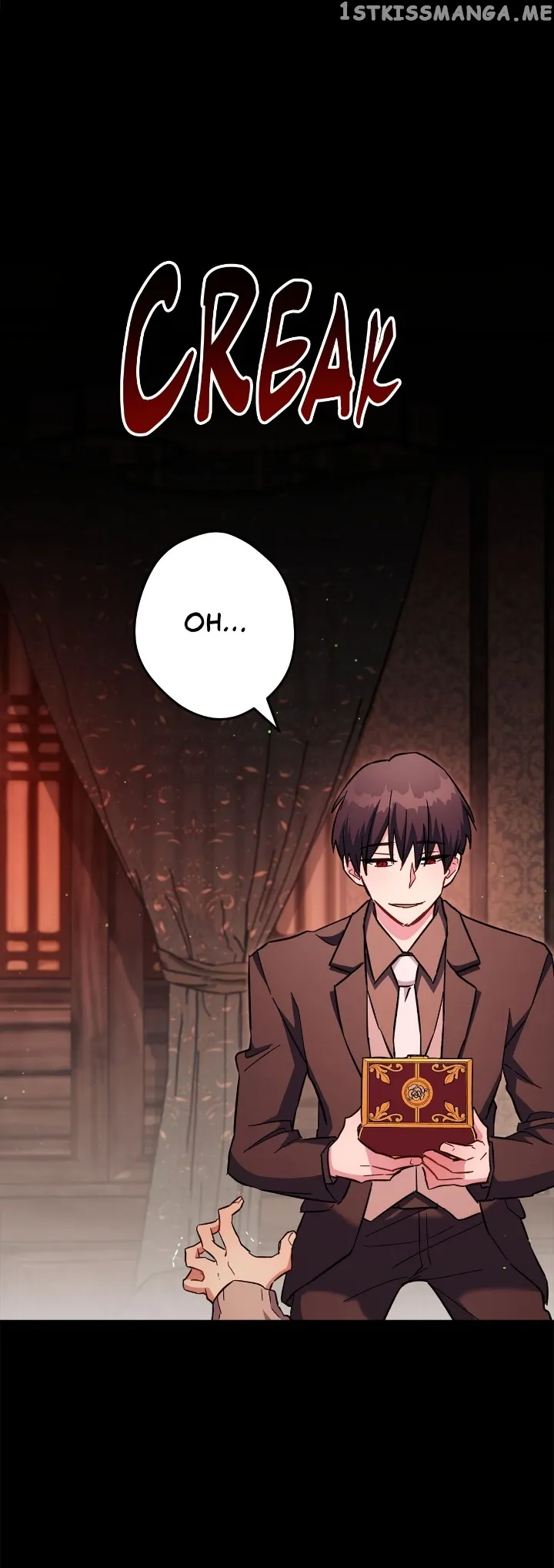 Necromancer Survival Chapter 77 Online - página 10