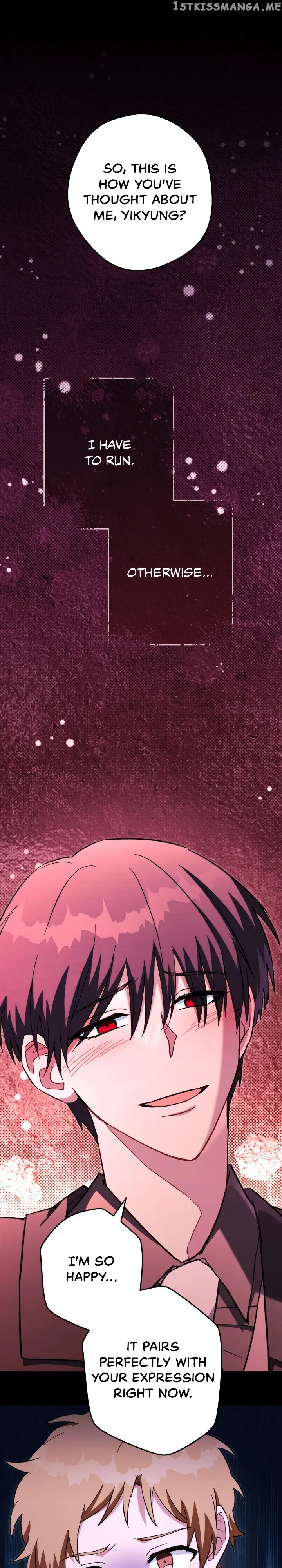 Necromancer Survival Chapter 77 Online - página 11