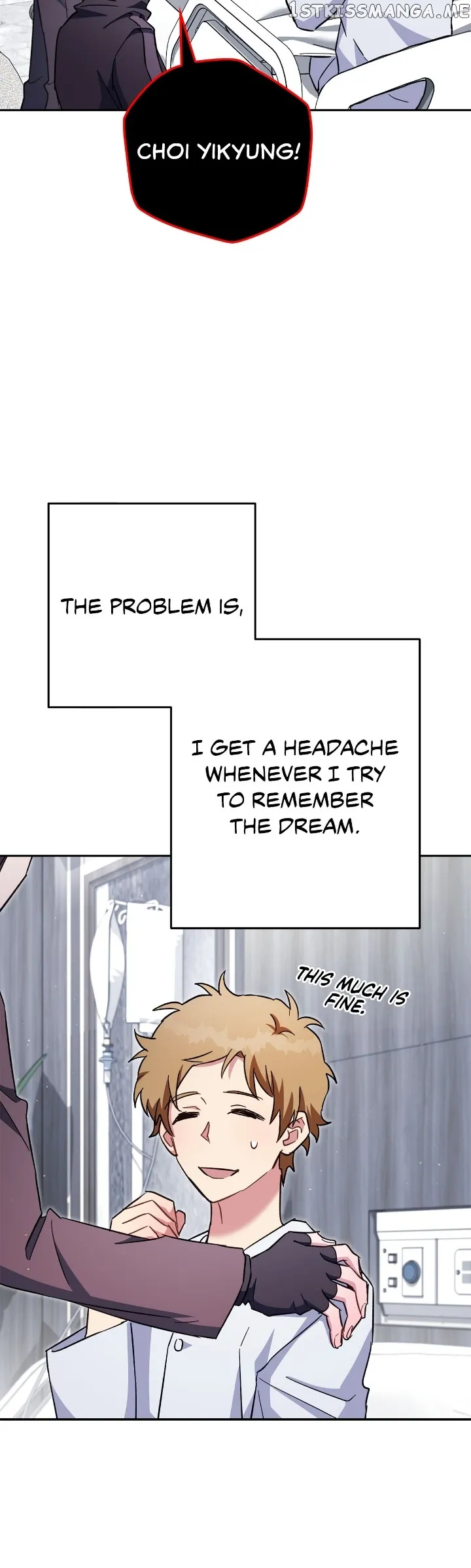 Necromancer Survival Chapter 77 Online - página 23