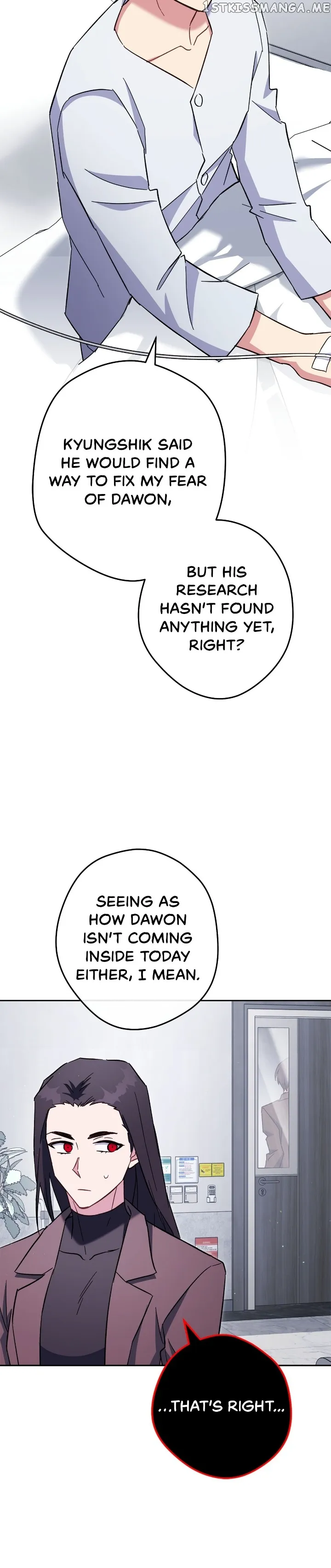 Necromancer Survival Chapter 77 Online - página 28