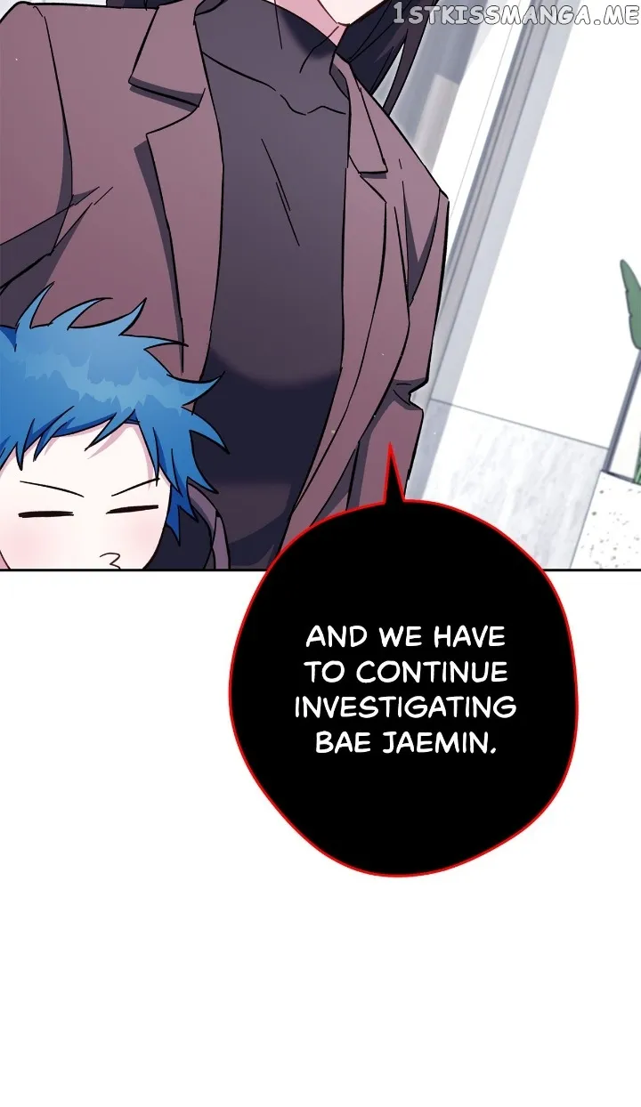 Necromancer Survival Chapter 77 Online - página 31