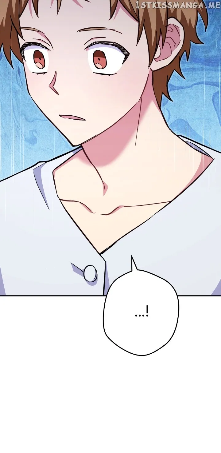 Necromancer Survival Chapter 78 Online - página 9