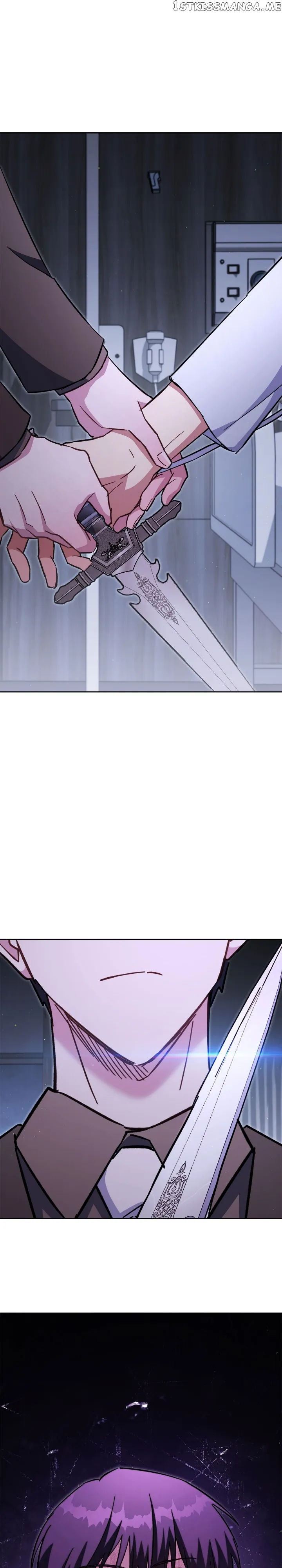 Necromancer Survival Chapter 78 Online - página 10