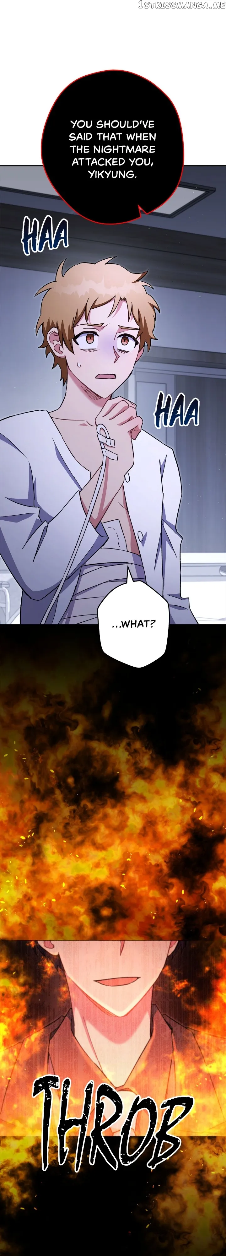 Necromancer Survival Chapter 78 Online - página 25