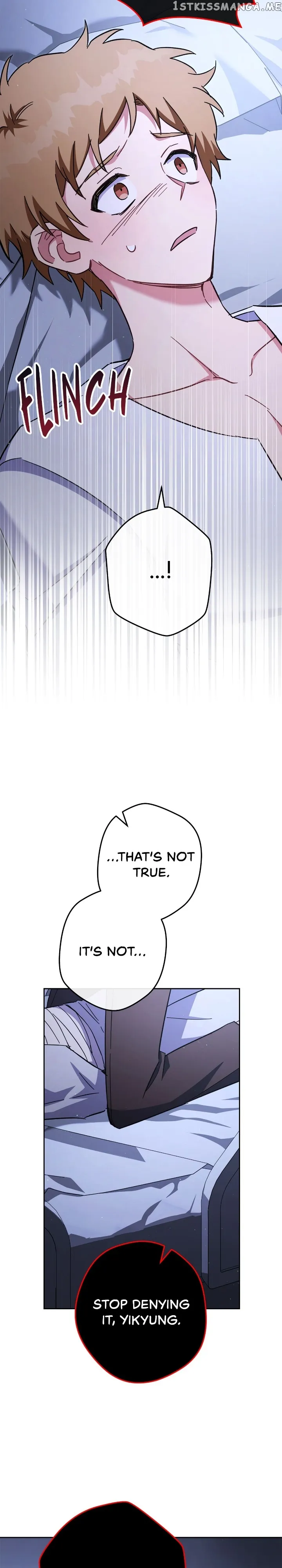 Necromancer Survival Chapter 78 Online - página 38