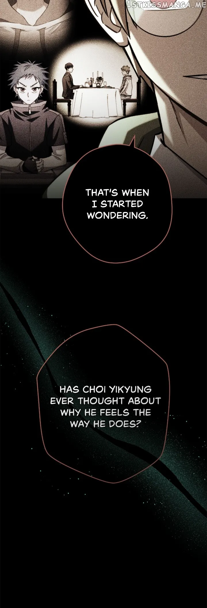 Necromancer Survival Chapter 78 Online - página 40