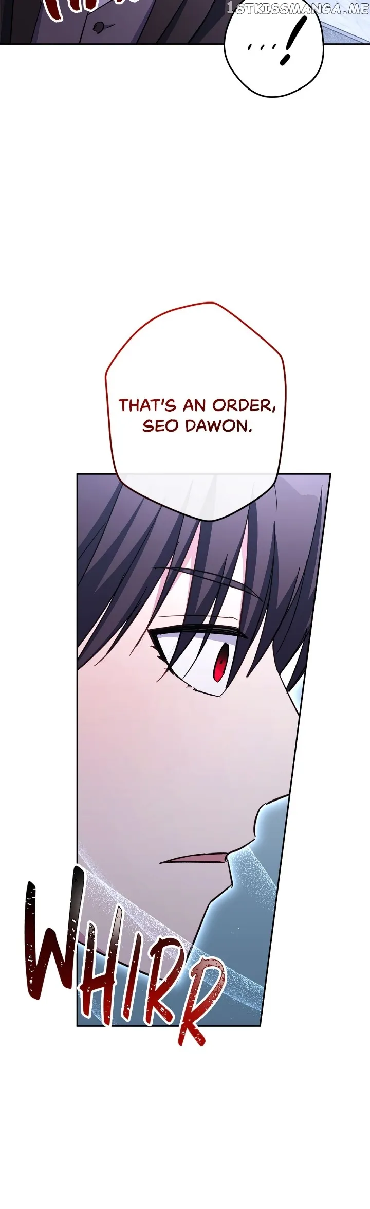 Necromancer Survival Chapter 78 Online - página 44