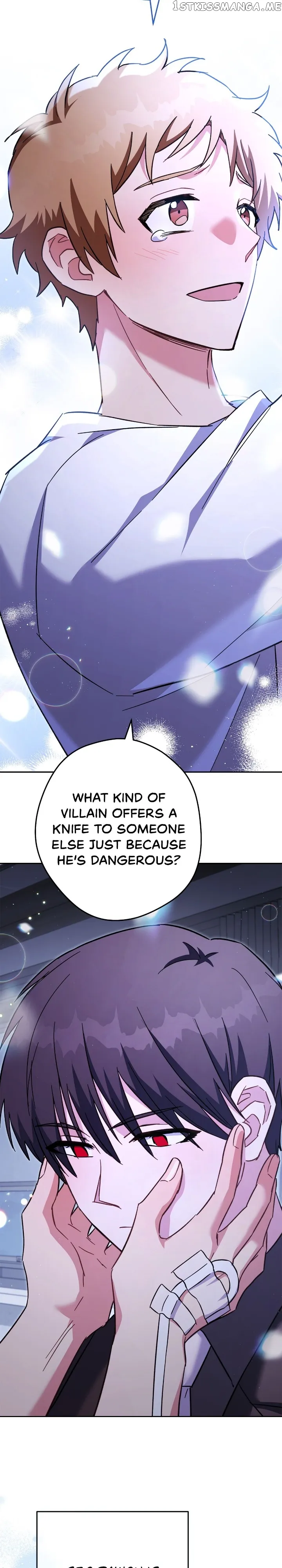Necromancer Survival Chapter 78 Online - página 50