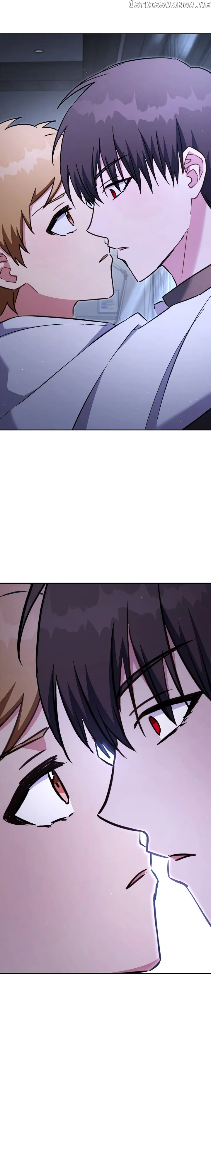 Necromancer Survival Chapter 79 Online - página 4