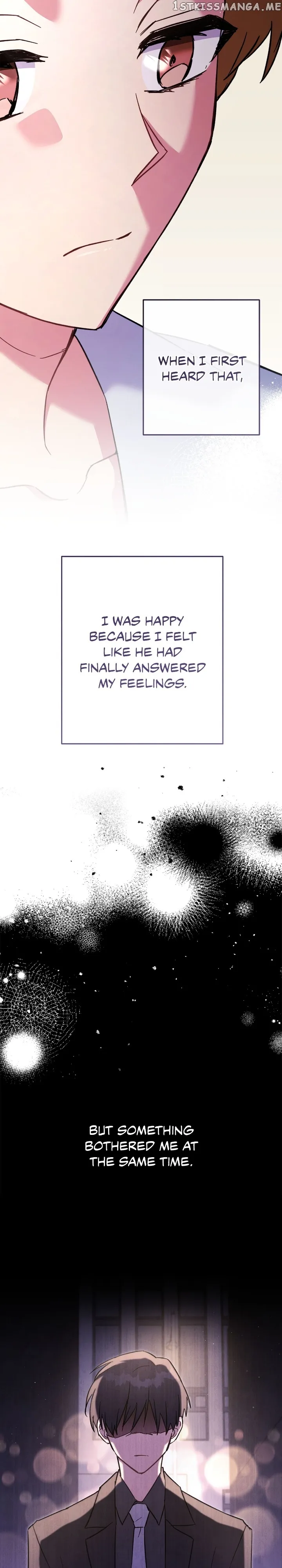 Necromancer Survival Chapter 79 Online - página 14