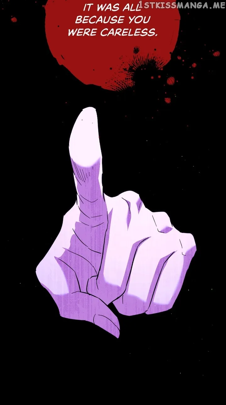 Necromancer Survival Chapter 79 Online - página 20