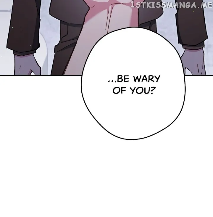 Necromancer Survival Chapter 79 Online - página 27