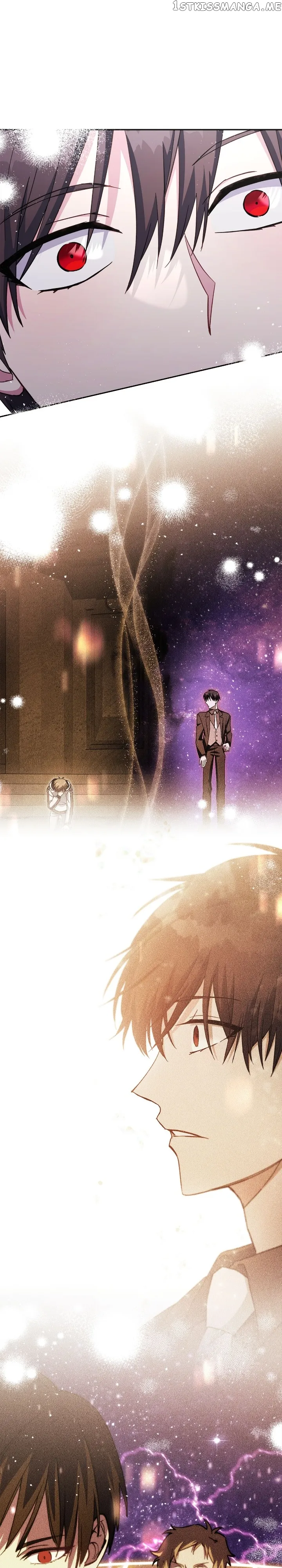 Necromancer Survival Chapter 79 Online - página 36