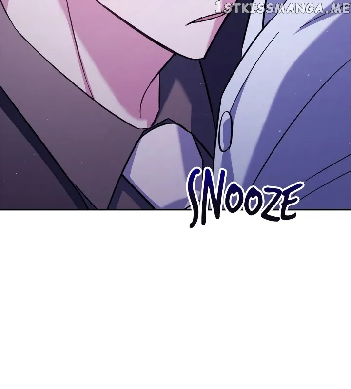 Necromancer Survival Chapter 79 Online - página 42