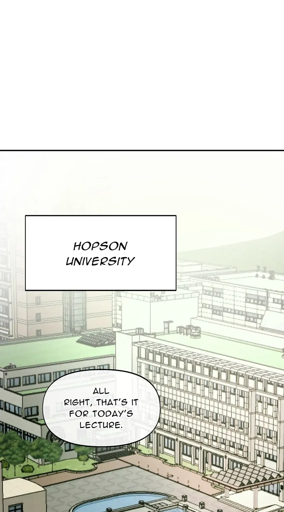 Nerd Project Chapter 1 Online - página 27