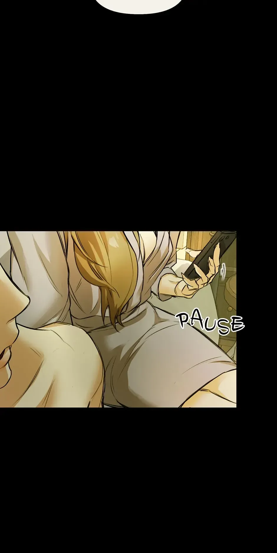 Nerd Project Chapter 1 Online - página 42