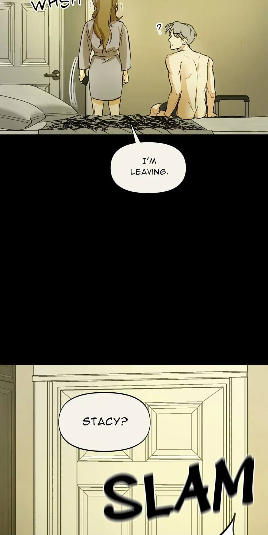 Nerd Project Chapter 1 Online - página 45