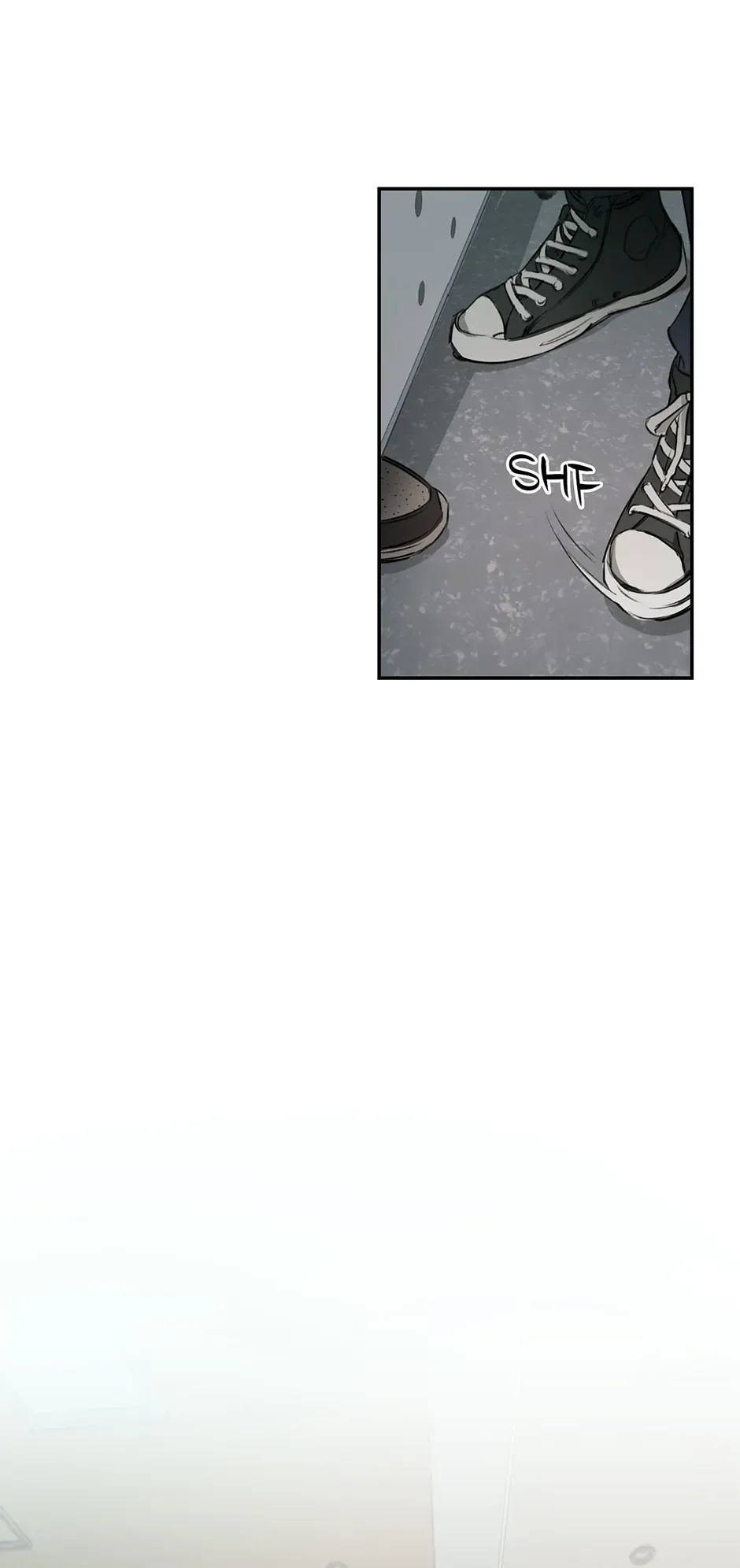 Nerd Project Chapter 1 Online - página 58