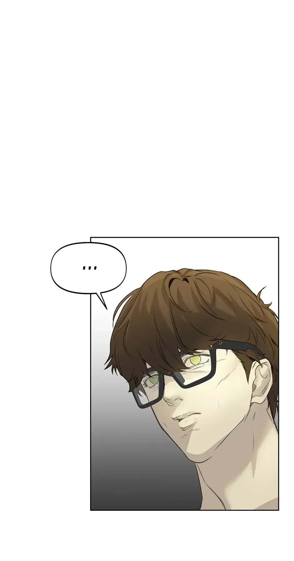 Nerd Project Chapter 10 Online - página 8