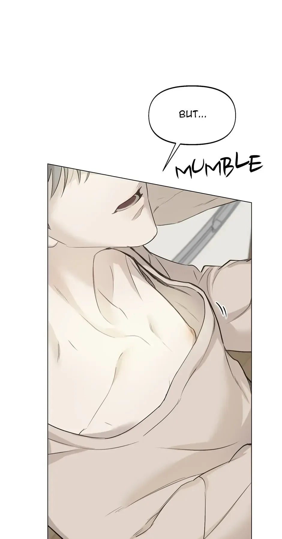 Nerd Project Chapter 10 Online - página 19