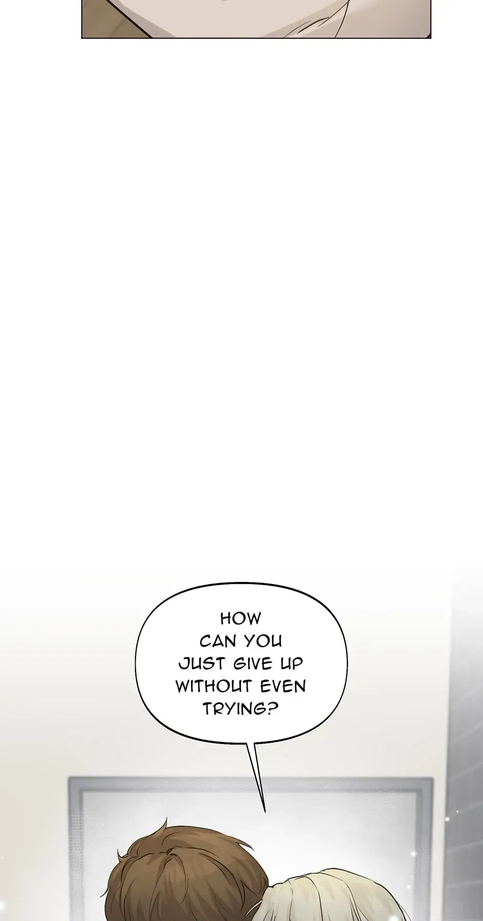 Nerd Project Chapter 10 Online - página 20