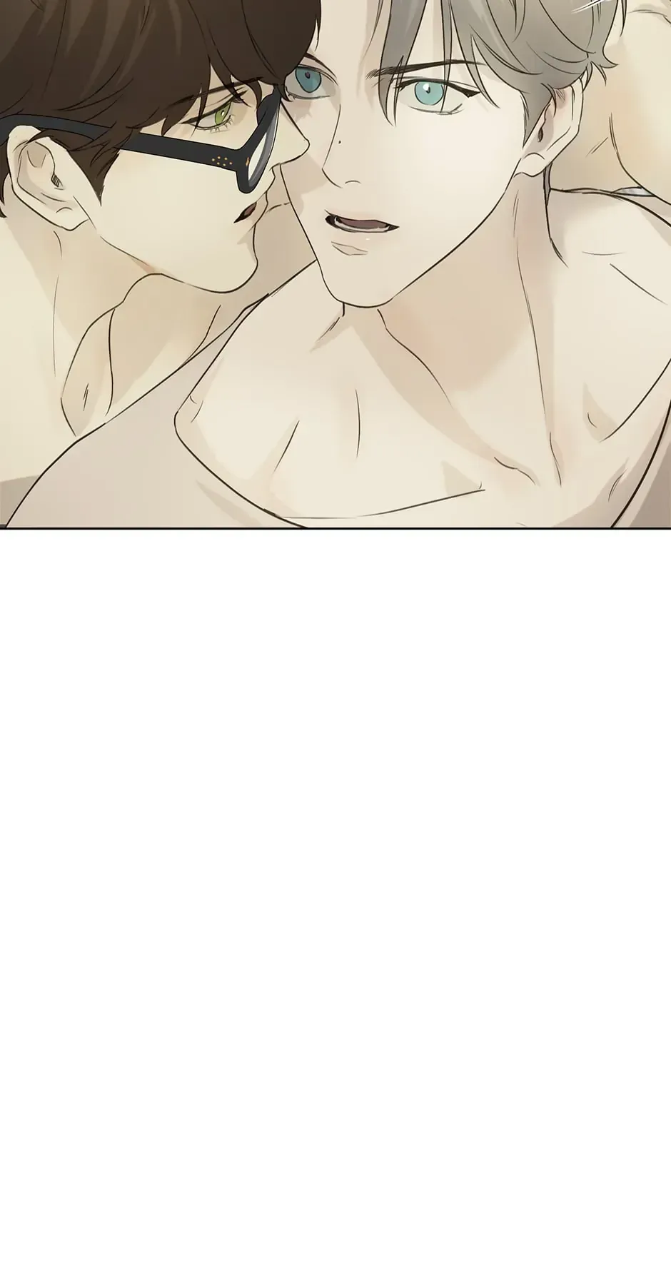 Nerd Project Chapter 10 Online - página 25