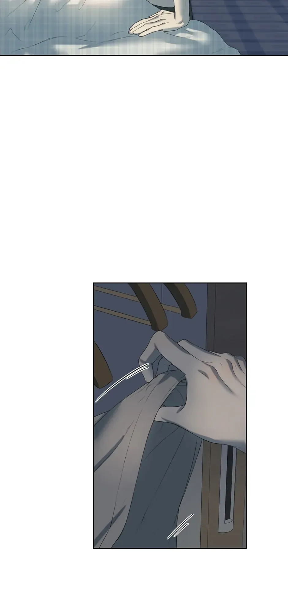 Nerd Project Chapter 10 Online - página 32