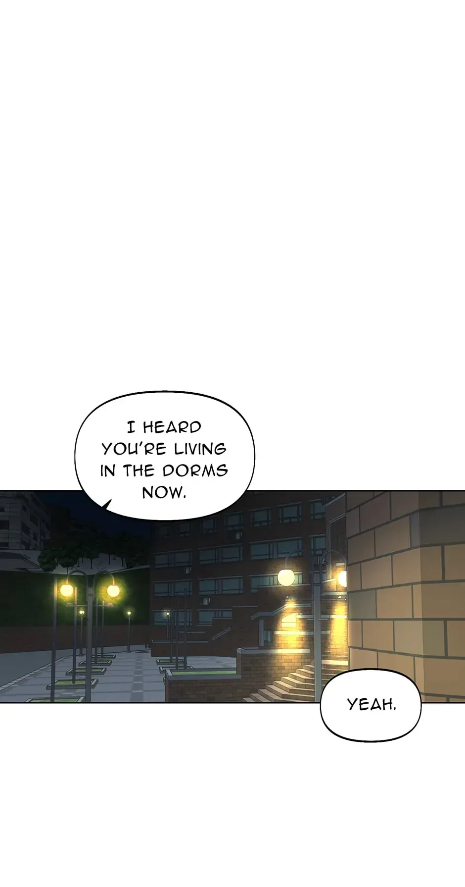 Nerd Project Chapter 10 Online - página 39