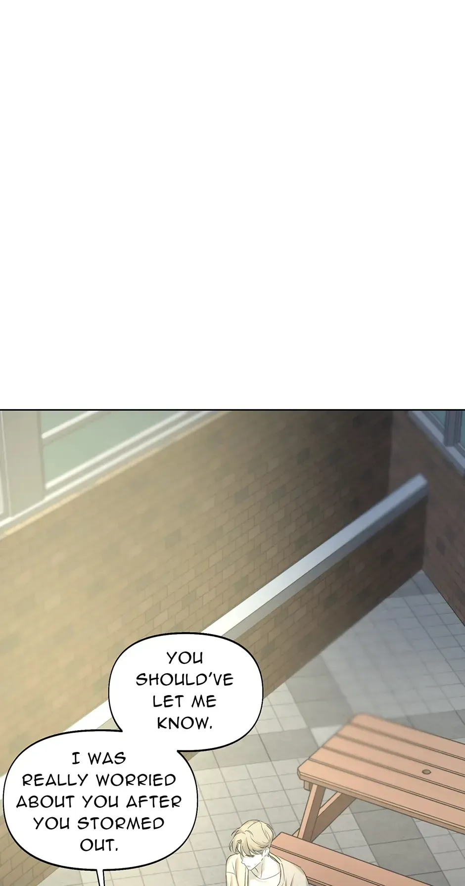 Nerd Project Chapter 10 Online - página 40