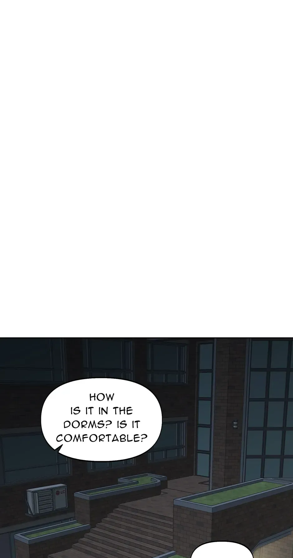 Nerd Project Chapter 10 Online - página 42