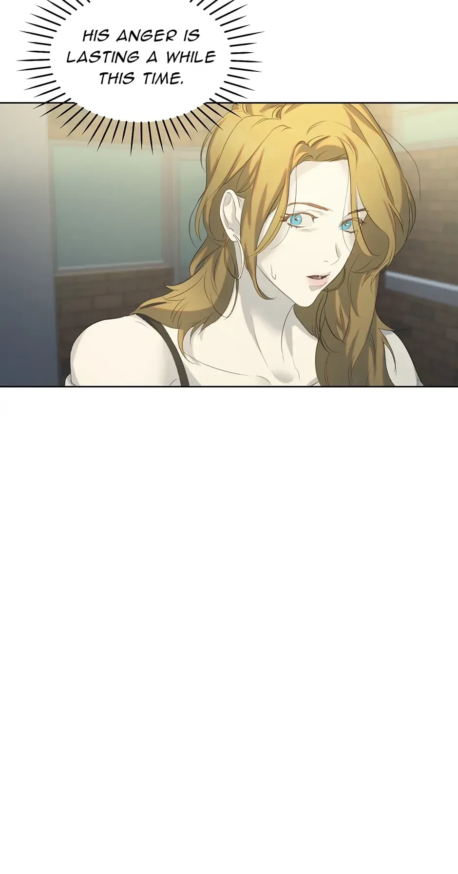 Nerd Project Chapter 10 Online - página 44