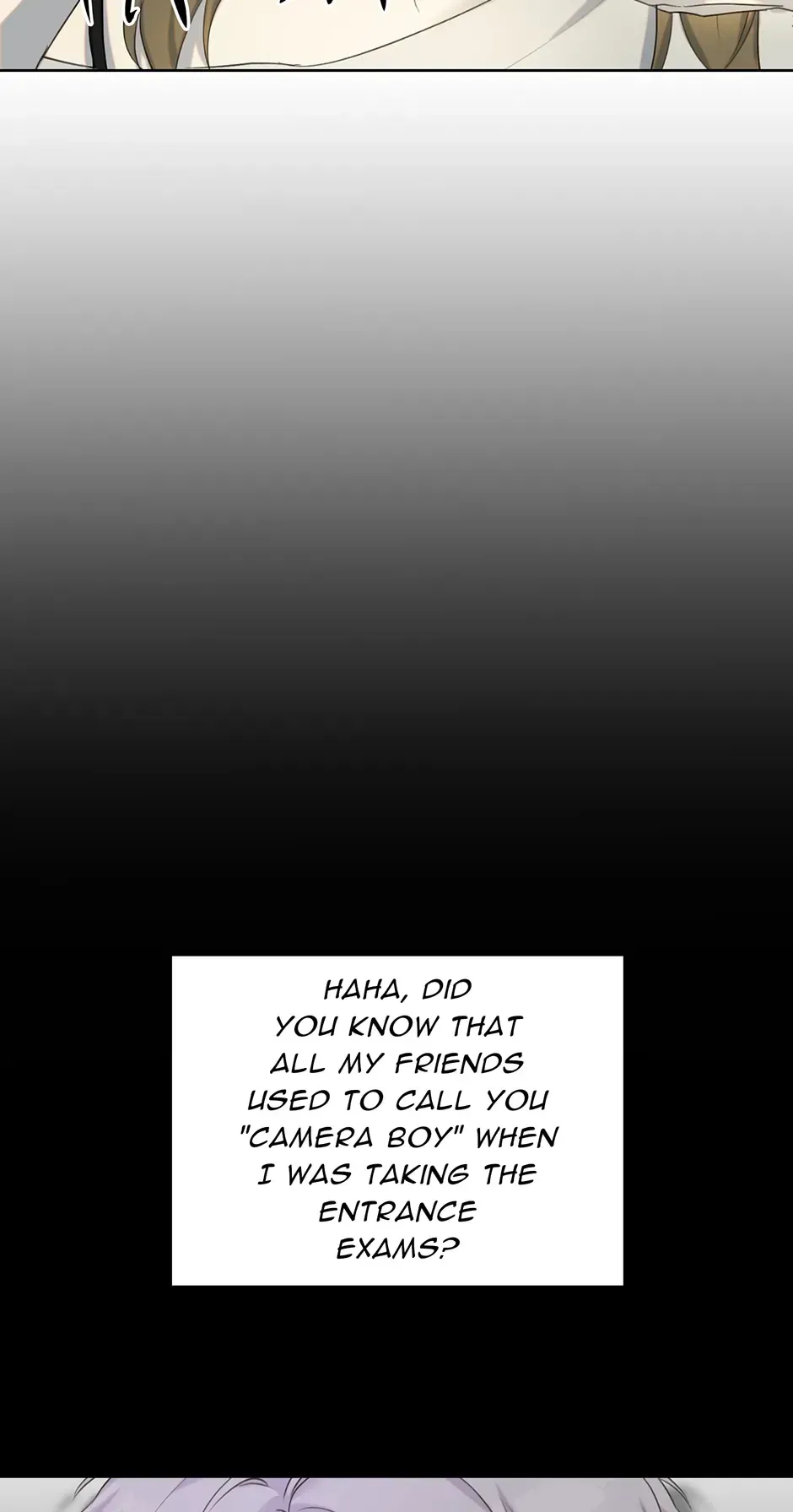 Nerd Project Chapter 10 Online - página 47