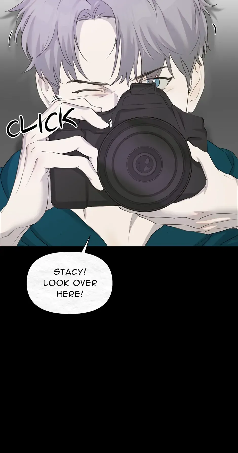 Nerd Project Chapter 10 Online - página 48