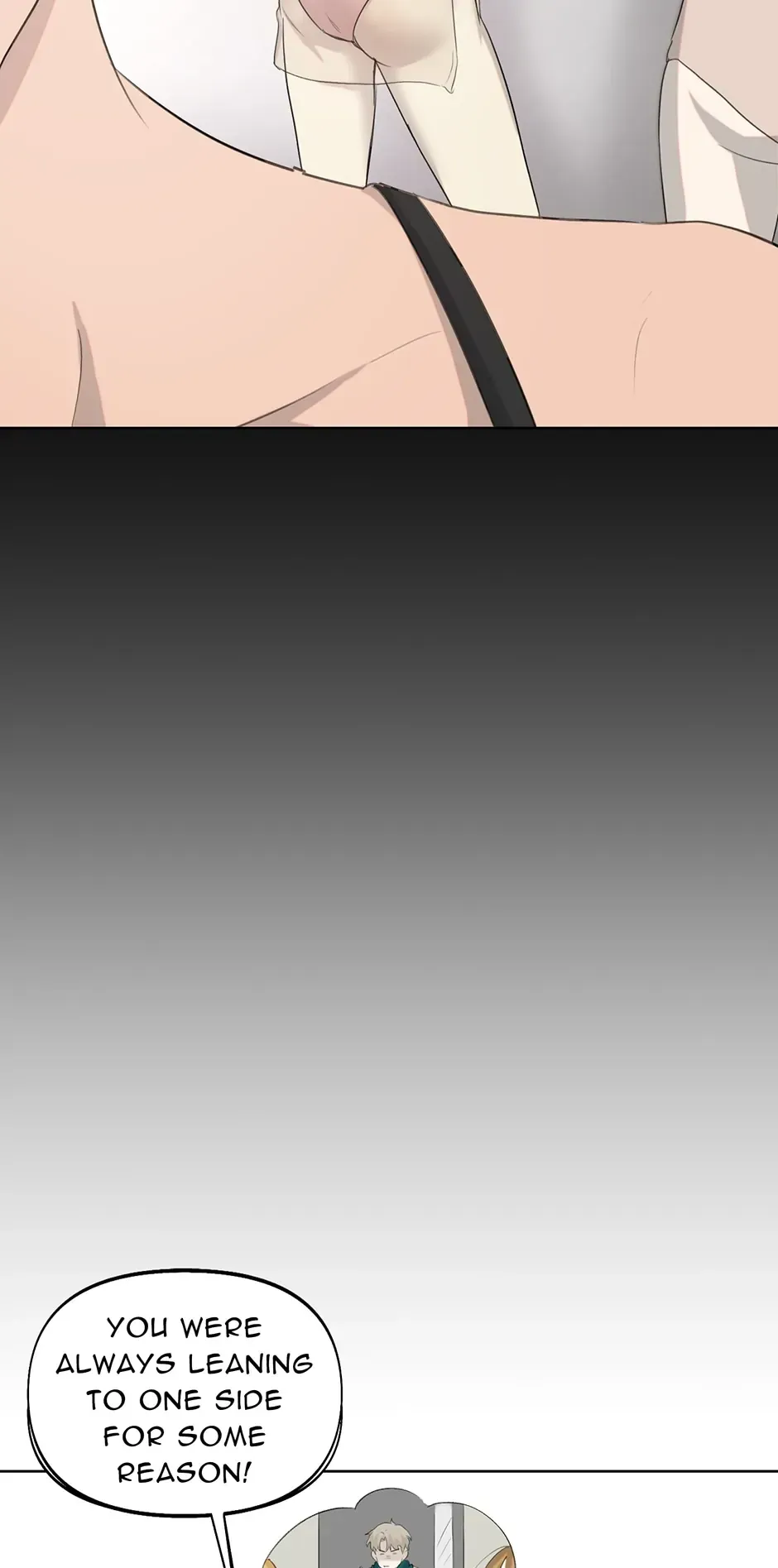 Nerd Project Chapter 10 Online - página 52