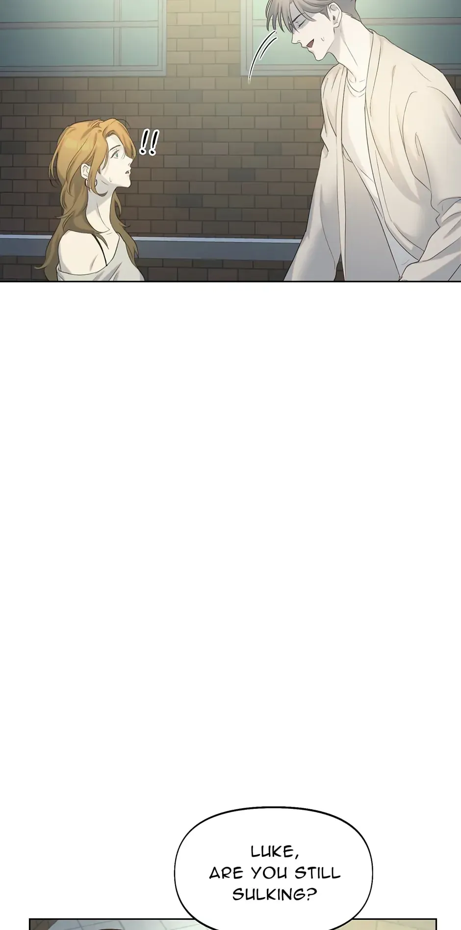 Nerd Project Chapter 10 Online - página 54